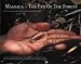 Masoala - the Eye of the Forest: A New Strategy for Rainforest Conservation in Madagascar