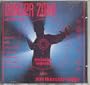 Danger Zone : Kiss the Razors Edge (Factory Records Remixes)