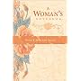 A Woman's Notebook (Parchment Journals)