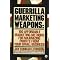 Guerrilla Marketing Collection