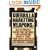 Guerrilla Marketing Weapons: 100 Affordable Marketing Methods (Plume)