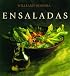 Ensaladas: Salads, Spanish-Language Edition (Coleccion Williams-Sonoma)