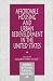 Book Affordable Housing and Urban Redevelopment in the United States: Learning from Failure and Success (