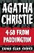 The 4.50 from Paddington