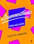 Grammarchants: Student Book (Jazz Chants)