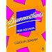 Grammarchants: Student Book (Jazz Chants)