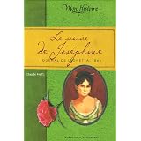 Le sourire de Jos�phinepar Claude Helft