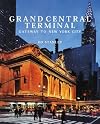 Grand Central Terminal: Gateway to New York City