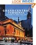 Grand Central Terminal: Gateway to New York City