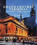 Grand Central Terminal: Gateway to New York City