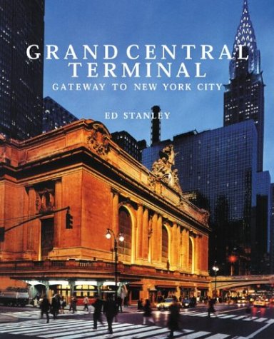 Trains and Railroads