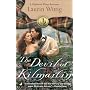 Devil of Kilmartin (Highland Fling Romance)