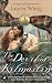 Devil of Kilmartin (Highland Fling Romance)