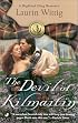 Devil of Kilmartin (Highland Fling Romance)