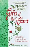 Gifts of the Heart