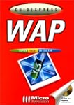 Guidexpress WAP