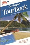 AAA Caribbean Tour Book, Including Bermuda, 2009 Edition
