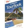 AAA Caribbean Tour Book, Including Bermuda, 2009 Edition by AAA