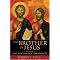 Real Christianity from the 1st to 4th century A.D.