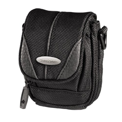 Samsonite Trekking Premium DF 9 Kameratasche Preisvergleich