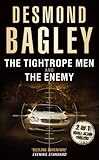 The tightrope men ; The enemy
