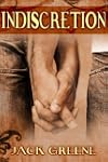 Indiscretion