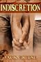 Indiscretion