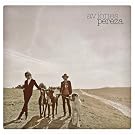 Aviones (Cd + Dvd)