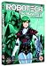 Robotech The Masters - 1