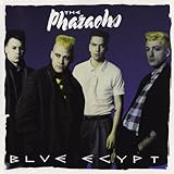 ブルーエジプト