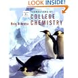 Foundations of College Chemistry by Morris Hein and Susan Arena