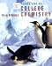 Foundations of College Chemistry