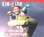 Teenage Superstar