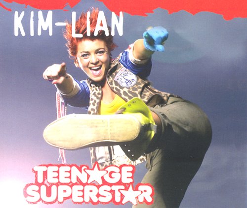 Kim Lian - Hey boy Lyrics - Zortam Music