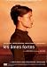 Les �mes fortes [FR Import]