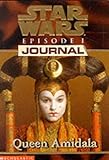 Queen Amidala