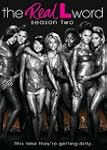 Real L Word : Complete Season 2