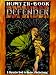 *OP Hunter Book: Defenders (Hunter Book)
