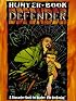 *OP Hunter Book: Defenders (Hunter Book)
