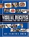 Third Party New : Visual Recipes: A Cookbook for Non-Readers