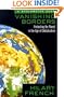 Vanishing Borders: Protecting the Planet in the Age of Globalization
