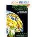 Vanishing Borders: Protecting the Planet in the Age of Globalization