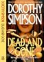 Dead and Gone (Inspector Thanet S.)