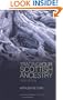 Tracing Your Scottish Ancestry