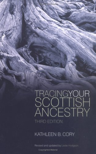 Genealogy