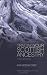 Books : Tracing Your Scottish Ancestry