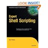 Expert Shell Scripting (Expert's Voice in Open Source)