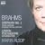 Brahms: Symphony No. 1; Tragic Overture; Academic Festival Overture [Hybrid SACD]