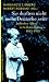 Books : Sie durften nicht mehr Deutsche sein. Jüdischer Alltag in Selbstzeugnissen 1933 - 1938.