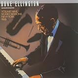 Private Collection 9: Studio Sessions 1968